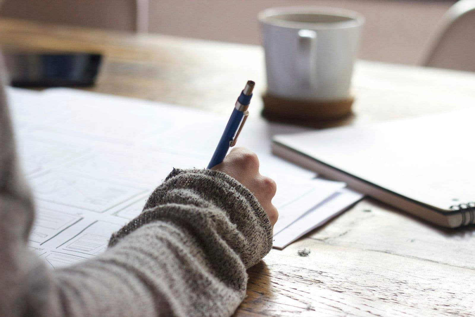 Screenshot 2 — LMS corporativo con microaprendizaje adaptativo